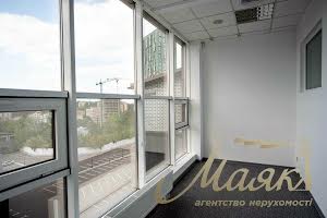 коммерческая по адресу Николая Пимоненко ул., 13
