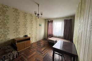 квартира за адресою Вишиванка вул. (Орлова), 48