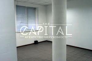 коммерческая по адресу Княжий Затон ул., 9