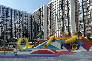 квартира по адресу Ивано-Франковск, Ленкавского ул., 34