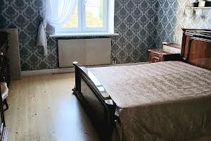 квартира по адресу Вокзальна, 6