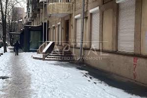 коммерческая по адресу Кловский спуск (Кловський), 10