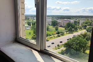 квартира за адресою Миру просп., 34