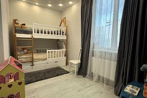 квартира за адресою Люстдорфська дорога вул., 90г