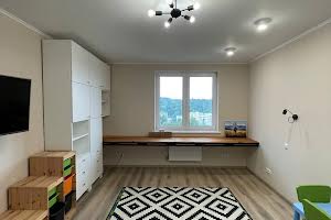квартира за адресою Під Голоском вул., 8
