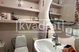 будинок за адресою Центральна вул. (Чапаєва)