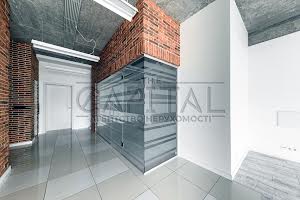 комерційна за адресою Кловський узвіз (Кловський), 7a