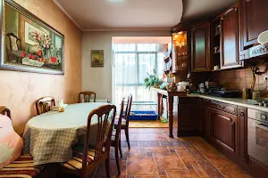 квартира за адресою Коперніка вул., 10