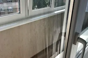 квартира за адресою Міцкевича вул., 9