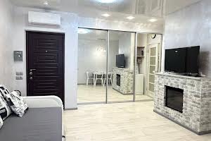 квартира за адресою Академика Сахарова, 3