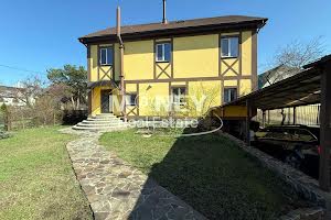 дом по адресу с. Новоселки, лугова, 9