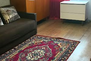 квартира за адресою Івана Сірка вул. (Дем'яна Коротченка), 37