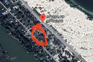 дом по адресу Старокиевская ул.