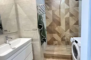 квартира по адресу Курортный пер., 2