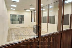 комерційна за адресою Павла Нірінберга вул. (Баумана), 33