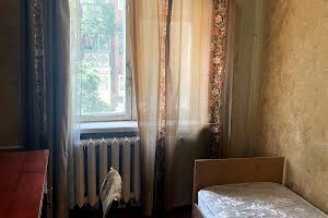 квартира по адресу Шоссейная ул. (Фрунзе), 4