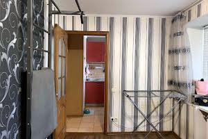 квартира за адресою Юності вул., 59