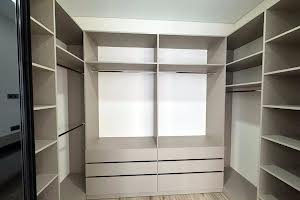 будинок за адресою Виноградна вул., 2