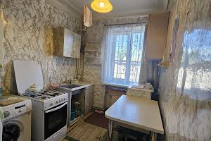 квартира по адресу Юбилейный просп., 85