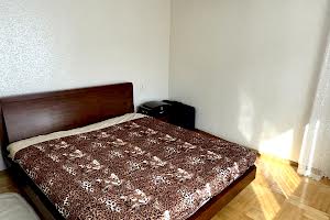 квартира за адресою Мира просп., 35б