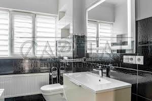 будинок за адресою Київська вул., 5