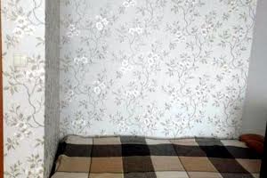 квартира по адресу Победы просп., 59
