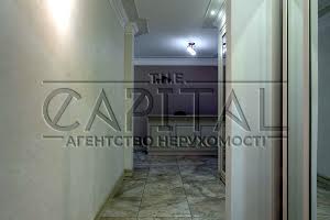 комерційна за адресою Кловський узвіз, 7