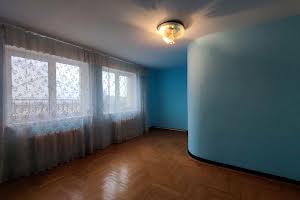 будинок за адресою Лугова вул., 36