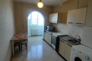 квартира по адресу Архитекторская ул., 22