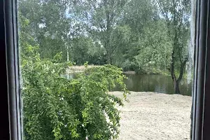 будинок за адресою Залужний пров., 10