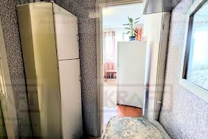 комната по адресу Гарибальди ул., 26