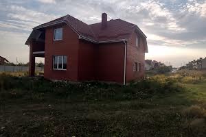 будинок за адресою Дмитра Багалія, 19