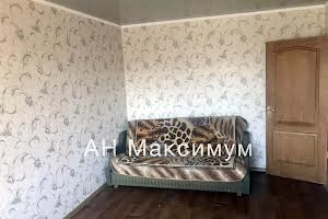квартира за адресою Холодноярської Бригади вул. (Сумсько-Київських Дивізій)