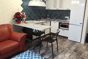 квартира по адресу Генерала Бочарова ул. (Бочарова Генерала), 75