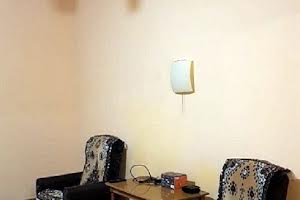 квартира по адресу Петра Юрченко ул., 27
