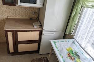 квартира по адресу Оболонский просп., 12А