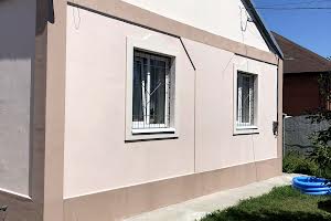 будинок за адресою с. Новоолександрівка, Садовая, 3