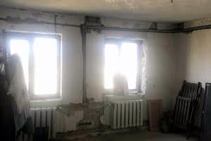 будинок за адресою Центральна, 7