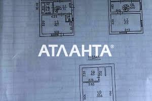 дом по адресу Степовая ул., 8