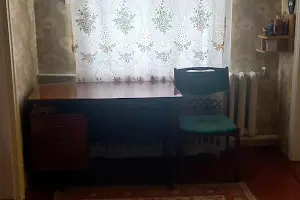 будинок за адресою Орлянська