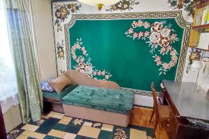 квартира за адресою Родіона Скалецького вул., 35