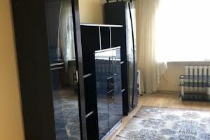 квартира за адресою Героїв просп., 33