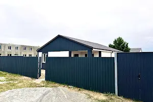 будинок за адресою Безвіцька