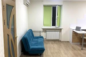 квартира за адресою Космонавтів вул., 73