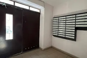 квартира по адресу Химиков ул., 7