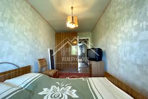 квартира за адресою Юрія Камінського вул. (Олійникова), 7