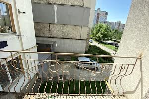 квартира за адресою Володимира Івасюка вул., 50
