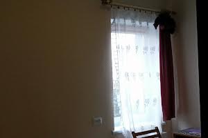будинок за адресою Металургів просп., 81