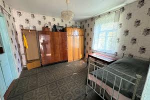 будинок за адресою Пустосьолова, 3