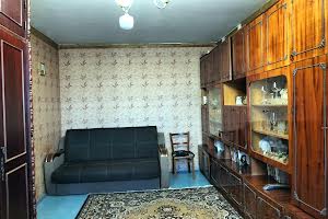 квартира по адресу Генерала Радиевского ул. (Тинка), 36